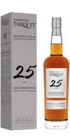 Bas-Armagnac Pure Folle Blanche 25 ans Domaine Tariquet *