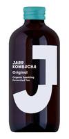 JARR Kombucha Original