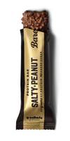 Barebells Salty Peanut