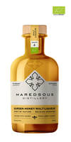 Maredsous Garden Honey Liqueur de Malt Bio*