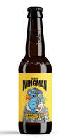 Brewdog Wingman