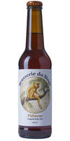 Brasserie du Singe Pithecus English Pale Ale *