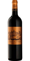 Château d'Issan 2019 Margaux 3e cru classé
