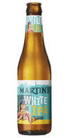 Martin's White IPA