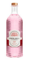 Eden.Mill St Andrews Love Gin *