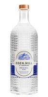 Eden.Mill St Andrews Original Gin *