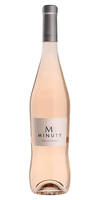 M Minuty 2023 Côtes de Provence