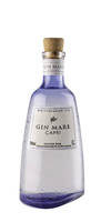 Gin Mare Capri *