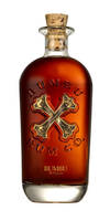 Rhum Bumbu Original *