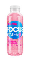 FocusWater Mirabelle *