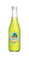 Jarritos Lime
