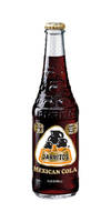 Jarritos Mexican Cola