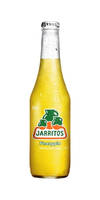 Jarritos Pineapple