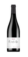 Vinif à Papa 2022 Beaujolais Villages Domaine La Madone