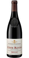 Côte Rotie Seigneur de Maugiron 2017