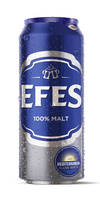 EFES Can
