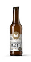Il Mastio Real IGA