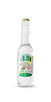 Upper Mojito sans alcool 0%