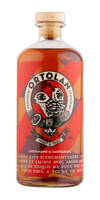 Ortolan de Gueules Bas Armagnac