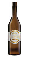 Pierre Noire St-Saphorin Chaudet 2023