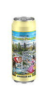 Appenzeller Panaché