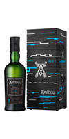 Ardbeg Y2K - Vintage 2000