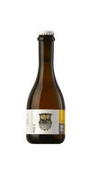 Otus Pils 2