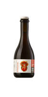 Otus Redvolution - Traditional Bock