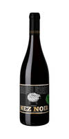 Nez Noir 2022 Réserve Bio Domaines Rouvinez