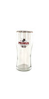 Verre Primus Classic 20 cl