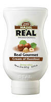 Reál Hazel