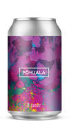 Põhjala Kõu