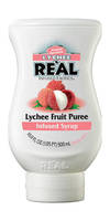 Reál Lychee