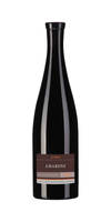 Amarone Cami 2019/2020