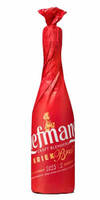 Liefmans Kriek Brut
