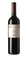 Syrah Bonvin 2022/2023