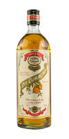 Pierre Ferrand Dry Curaçao Triple Sec