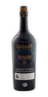 Chimay Barrique Edition Rhum 2021