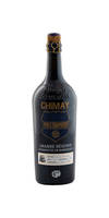 Chimay Barrique Edition Whisky 2022