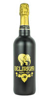Delirium Blond Sour Barrel Aged