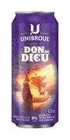 Don De Dieu