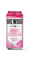 Brewdog Candy Kittens