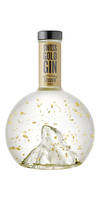 Swiss Gold Gin 24 Karat GoldFilter
