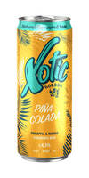 Gordon Xotic Pina Colada