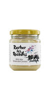 Miel des Monts-de-Corsier 250 gr