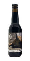 Hoppy People Billie's Blend 2024