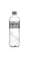 Valser plate