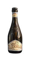 Baladin Nazionale Gluten Free