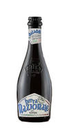Baladin Nazionale