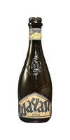Baladin Wayan 33cl